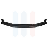 BMW F90 Pre LCI Sport Design Fullkarbon Frontleppe