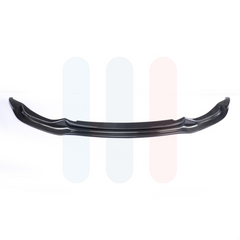 BMW F80/F82/F83 Vorsteiner Karbon Frontleppe
