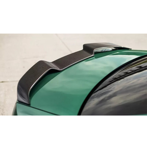 Vorsteiner Style Karbon spoiler til G20 & G80