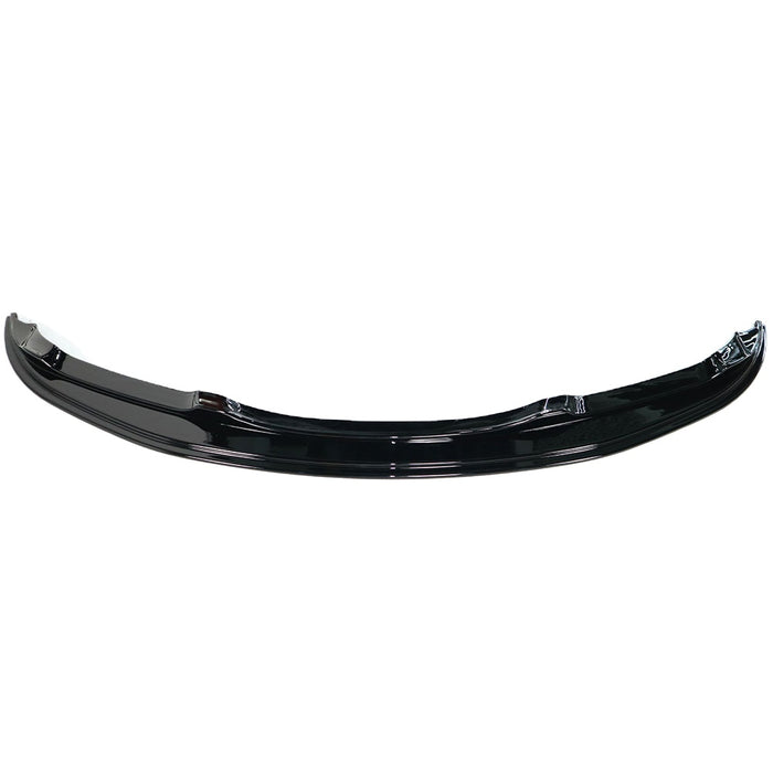 BMW E90/E91 Performance Frontleppe
