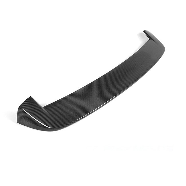 BMW F20/F21 Performance Karbon Spoiler