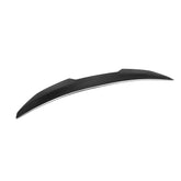 BMW F32 PSM Karbon Spoiler