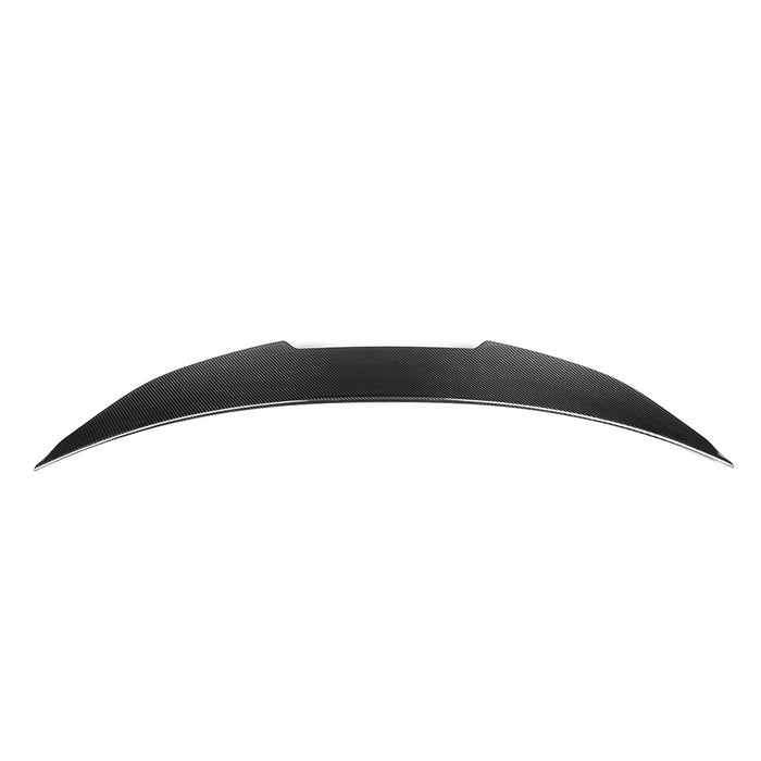 BMW F82 PSM Karbon Spoiler