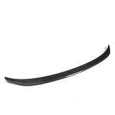 BMW G20/G80 M-Performance Karbon Spoiler
