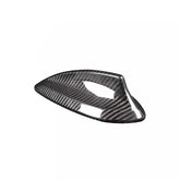 BMW V2 Karbon Antenne