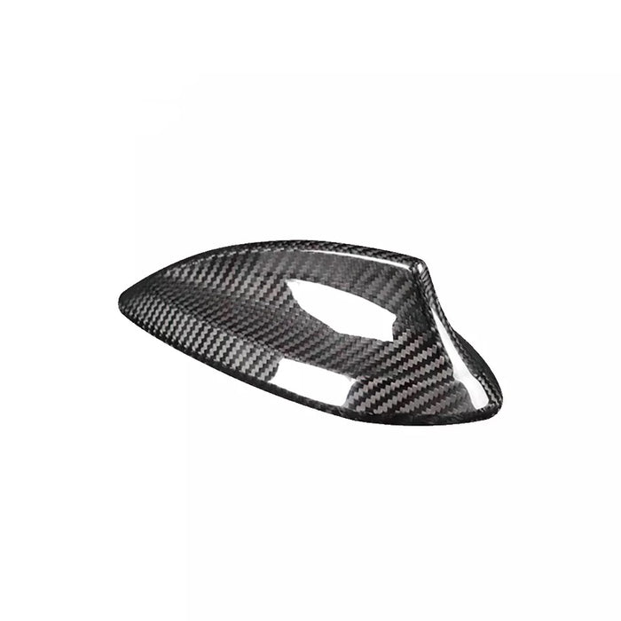 BMW V2 Karbon Antenne