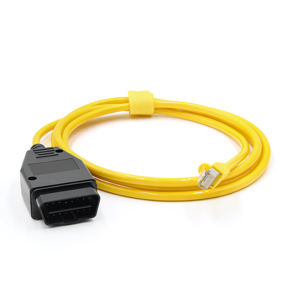 OBD2 Ethernet Kabel